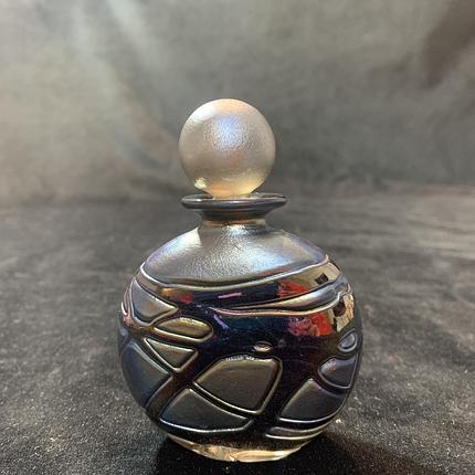 Phoenician Glass Perfume